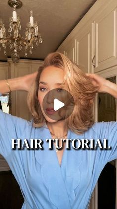 Rollered Hair, Medium Length Hair Rollers, Hot Roller Hairstyles Medium Hair, Medium Length Hot Rolled Hair, Hot Rollers For Short Hair, Heatless Rollers Tutorial, Roller Tutorial Short Hair, Mary Orton Hair, Hot Rollers Tutorial