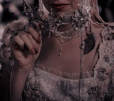 Masquerade Ball Aesthetic, Masquerade Aesthetic, Royalcore Aesthetic, Era Victoria, Royalty Core, Royal Core, Fairytale Aesthetic, Ball Aesthetic, Medieval Aesthetic