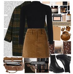 Librarian Aesthetic, Mixed Aesthetic, Autumn 23, Life Plans, Academia Aesthetic Outfit, Witchy Style, Dark Academia Outfits, Dark Academia Outfit, Style Anglais