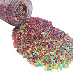 Hey, I found this really awesome Etsy listing at https://www.etsy.com/listing/813625954/sunkissed-chunky-glitter-mix-loose Sparkling Metallic Craft Supplies For Parties, Metallic Shimmer Craft Supplies For Party, Sparkling Metallic Craft Supplies For Party, Iridescent Glitter Print Craft Supplies For Party, Iridescent Shimmer Craft Supplies For Gifts, Iridescent Glitter Craft Supplies For Party, Multicolor Glitter Print Craft Supplies For Gifts, Multicolor Shimmer Craft Supplies For Party, Handmade Multicolor Craft Supplies For Party