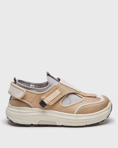 SUICOKE TRED (OG-349) – SUICOKE NORTH AMERICA Sneaker Design, Cartoon Shoes, Comfortable Style, Artificial Leather, Designer Sneakers, Synthetic Fiber, Comfortable Fashion, Cow Leather, Cork