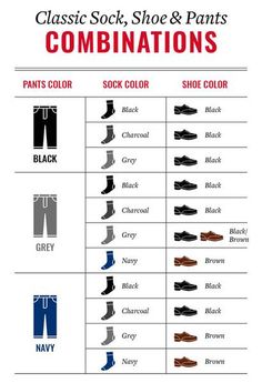 Mens Dress Shoes Guide, Wardrobe Men, Mode Ab 50, Dress Pants Outfits, Brown Shoes Men, Man Dress, Mens Business Casual Outfits, 2 Man, Pants Outfit Men