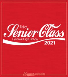 Class Shirt Ideas, Class Tshirt, Senior Shirt Ideas, Spirit Posters