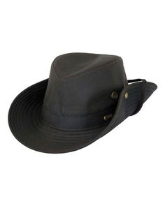 Made from 100% Cotton Oilskin; UPF Protection; Chin cord; Quick dry sweat; Waterproof; Lightweight and cool; Crushable packable floatable; Security packet here Leather Windproof Hats For Outdoor Use, Waterproof Brown Hats For Outdoor Activities, Waterproof Brown Hat For Outdoor, Waterproof Brown Hat For Outdoor Activities, Outdoor Hats, Clothing Material, Trading Company, Outdoor Apparel, Hat Sizes