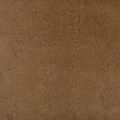 Samples and Purchasing available for Kravet Design - Dust-616 Brown By Kravet Design | Faux Leather Iv |Solid Texture Upholstery Vinyl/Faux Leather at Designer Wallcoverings and Fabrics Solid Texture, Kravet Fabrics, Drapery Hardware, Fabric Houses, Brown Brown, Cleaning Upholstery, Leather Texture, Pattern Names, Custom Bed