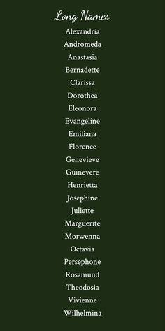 the names of different languages on a black and green background, with white writing in it