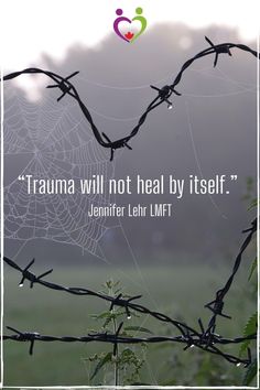 Trauma requires support in order to heal. Learn about healing trauma  #trauma #healingtrauma #relationshipproblems #emotions #relationshiphelp #relationshiptips #relationshipgoals #marriage #couples #relationships Meditation For Health, Solving Problems, Relationship Help, Bettering Myself, Relationship Problems