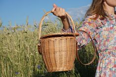 FREE SHIPPING TO USA & EUROPE - ORDERS OVER $35 Handmade Basket made with wicker. Long leather handle adjustable made with genuine leather. Crossbody bag This is an absolute summer must-have ! Description This cute, basket bag is the perfect accessory, great for going to the beach, a casual day out around town, a quick walk in the park, for the farmers market or just a cozy afternoon in the cafe. We really love this fashionable and environmentally-friendly bag! This natural, eco-friendly han Brown Bag With Round Handle Gift, Summer Bags With Leather Handles As Gift, Summer Bags With Leather Handles For Gift, Bucket Bag With Leather Handles As A Gift, Bucket Bag With Leather Top Handle As A Gift, Bucket Bag With Leather Top Handle For Gift, Gift Leather Handles Bucket Bag, Gift Bucket Bag With Leather Handles, Handmade Top Handle Bucket Bag As Gift