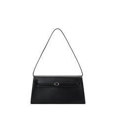 Noir Allure Shoulder Bag ( Pre-Order Now. Will Ship Mid Aug.) Baguette Bag, Blazer And Shorts, Bag Trends, Black Shoulder Bag, Card Bag, Boot Bag, Woven Bag, Christmas Wishlist, Accessories Earrings