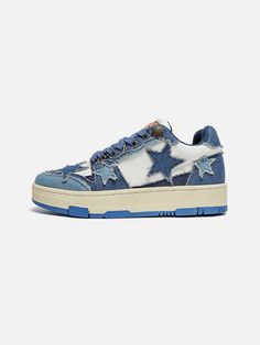 Bape Star, Stars Shoes, Top Streetwear Brands, Dr Shoes, Aelfric Eden, Fresh Outfits, Top Streetwear, Clothes Shopping, Stylish Boots