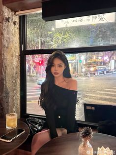 Asian Night Out Outfit, Korean Street Style Summer, Club Outfits Korean Style, Birthday Outfit Asian, Wasian Aesthetic, Korean Uzzlang, Seoul Summer Outfits, Jessica Vu Outfit, Korean Baddie