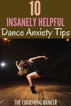 performance anxiety tips Dance Competition Aesthetic, Dance Class Aesthetic, Dance Studio Aesthetic, Competition Aesthetic