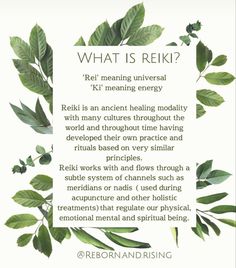 Reiki Principles Wallpaper, Reiki Studio, Therapy Space, Front Porch Flowers