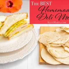 the best homemade pita bread recipe for beginners to make and sell at home