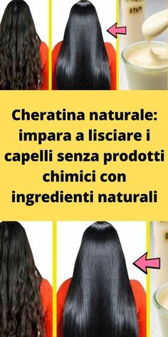 Cheratina naturale: impara a lisciare i capelli senza prodotti chimici con ingredienti naturali Aloe Vera Gel, Fashion Makeup, Hair Inspo, Aloe Vera, Hair Styles, Makeup, Hair, Beauty, Make Up