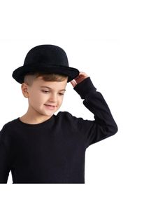 in stock Dress Shirt And Tie, Derby Hat, Sneaker Dress Shoes, Tall Jeans, Young Fashion, Derby Hats, Fall Jewelry, Fall Jackets, Kids Sweater