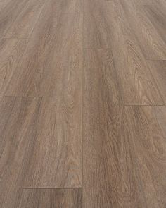 an image of a wood floor that looks like it has been cleaned and is ready to be installed