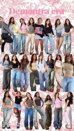 Simple Outfits For School, Casual Preppy Outfits, Neue Outfits, Trendy Outfits For Teens, Cute Preppy Outfits, School Looks, Foto Ideas Instagram, Outfits For School