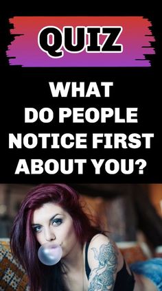 seriously quizzes about yourself|fun personality quizzes|interesting|buzz feed|disney|for fun|girl quizzes funny Are You Flirty, Sensual Or Romantic? Enchanting Quiz! #yourmind #yourthoughts #inyourhead #innerpersonality #personalityQuizzes #whoareyou #aboutme #personality #Quizzes #quizzesfunny #funquizzestotake #me #quizzesaboutyou #quizzes #quiz #game #giveaway #history #facts #study #science #english #knowledge #puzzle #test #railway #math #exam #upsc #currentaffairs #ias #quiz #usa #uk #t Quizzes For Teenagers, Color Psychology Personality, Color Personality Test, Psychology Quiz, Personality Test Psychology, Personality Types Test