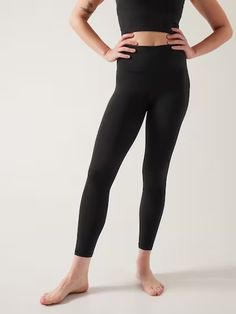 Workout Leggings & Tights | Athleta Compressive Lightweight Solid Activewear, Lightweight Stretch Activewear For Training, Lightweight Stretch Athleisure Activewear, Lightweight Fitted Yoga Bottoms, Compressive Soft Touch Activewear For Yoga, Lightweight Micro-elastic Athleisure Activewear, Lightweight Compressive Yoga Activewear, Lightweight Stretch Activewear For Yoga, Lightweight Activewear For Yoga