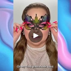 377K views · 11K reactions | I Was Not Expecting These Results! | I Was Not Expecting These Results! | By NikkieTutorials | Facebook