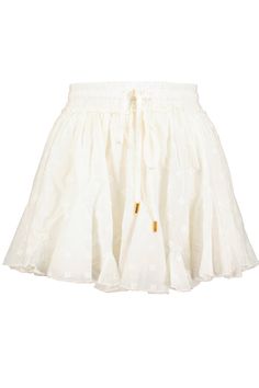 K4DSKW2228M-SINCEREPayton Flare Skirt-100% Cotton-Elasticized waist with adujstable drawstringFIT -True to size -Model is 5'7", wearing size S White Tiered Skirt With Drawstring, Layered Mini Skirt, Pu Leather Skirt, Faux Suede Skirt, Maxi Jumpsuit, Mid Skirt, Tiered Ruffle Skirt, Ruffle Mini Skirt, Romper And Jacket