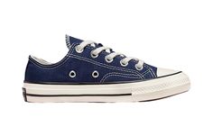 (PS) Converse Chuck Taylor All Star 1970s 372886C (SNKR/Casual/Low Top) Converse Chuck Taylor All Star, Sneaker Collection, Chuck Taylor All Star, Converse Chuck, Chucks Converse, Chuck Taylor, Canvas Shoes, Chuck Taylors, Low Top