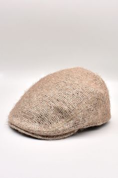 Our sack flat cap provides comfort thanks to its fabric, suitable for both men and women. It has a 100% cotton lining.The back of this hat is flexible, so it adapts to most head structures. Material : Sack fabric Made in Turkey Beige Flat Cap, Outdoor Flat Cap, Beige Flat Cap, One Size Fits Most, Beige Flat Cap One Size Fits Most, One Size Fits Most Beige Flat Cap, Outdoor Flat Cap Hat, One Size Fits Most, One Size Fits Most Flat Cap For Outdoor, One Size Fits Most Outdoor Flat Cap, Hat Size Chart