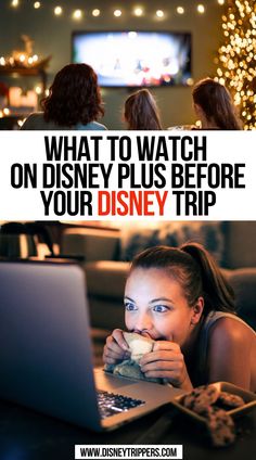 What to Watch on Disney Plus Before Your Disney Trip Disney Plus Movies, Best Movies To Watch, Disneyland Secrets, Disney Movies To Watch, Wildlife Travel, Disney Pixar Movies, Desert Travel, Aulani Disney Resort