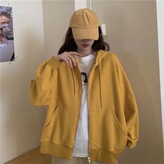 Brand Name:linenlooks,Material:COTTON,Material:Polyester,SleeveStyle:Regular,Hooded:Yes,Origin:CN(Origin),Style:Casual,SleeveLength(cm):Full,Thickness:STANDARD,FabricType:Broadcloth,ModelNumber:jjx2786,Weight:400g,Type:Zip-up,Brand Name:linenlooks,Material:COTTON,Material:Polyester,SleeveStyle:Regular,Hooded:Yes,Origin:CN(Origin),Style:Casual,SleeveLength(cm):Full,Thickness:STANDARD,FabricType:Broadcloth,ModelNumber:jjx2786,Weight:400g,Type:Zip-up,Brand Name:linenlooks,Material:COTTON,Material:P Green Hoodies, Casual Dress Shirt Men, Cardigan Y2k, Harajuku Sweatshirt, Top Korean, Harajuku Women, Hoodie Streetwear, Green Hoodie, Casual Cardigans