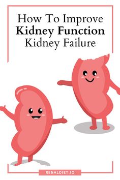 Discover effective ways to improve your kidney function naturally. Your kidneys will thank you! 💚 #KidneyHealth #WellnessJourney #RenalCare #HealthyLifestyle #KidneyFunctionBoost Kidney Function, Renal Diet, Kidney Friendly, Kidney Health, Hormone Health, Wrinkles