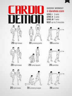 Combat Workout, Body Pump Workout, Fighter Workout, Mma Workout, Body Pump, Boxing Workout, Gym Workout Tips