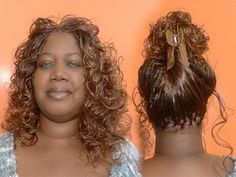 Braid Hairstyles Tutorials, Nubian Braids, Tiny Braids, Box Braid Hairstyles