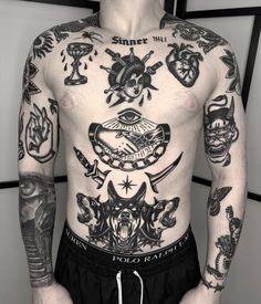 patchwork-tattoos-complete-body-fxbld