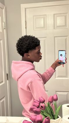 Black Guys Haircut, Black Guy Haircuts, Taper Fade Curly Hair Black Men, Black Guy Hair, Taper Black Men, Low Taper Afro, Black Guy Hairstyles, African Men Hairstyles, Line Up Haircut