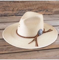 Charlie 1 Horse Lefty Palm Hat Cheap Western Hat Bands For The Beach, Cheap Bohemian Hats For Rodeo, Classic Cheap Hat Bands For Beach, Cheap Country Style Hat Bands For Summer, Cheap Country Style Hat Bands For Vacation, Cheap Western Hat Bands For Beach, Cheap Country Style Hat Band For Summer, Cheap Casual Hats For Rodeo, Cheap Western Style Summer Hat Bands