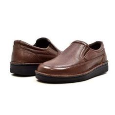 British Walkers Nottingham Men's Brown Leather Casual Slip On Shoes These Are The British Walkers Slip-On Nottingham Men's Shoes. Sport The Quintessential 80's Retro Style. "A Classic Shoe For A Classy Wear." Fitted With Tpr Sole For Superb Comfort And Great Aesthetic Versatility. Rock These Classic Nottingham And Dress To Impress Those Around You. Classy Wear, Mens Slip On Shoes, Casual Slip On Shoes, Vintage Slips, Walker Shoes, Classic Shoes, Nottingham, Walkers, Style Retro