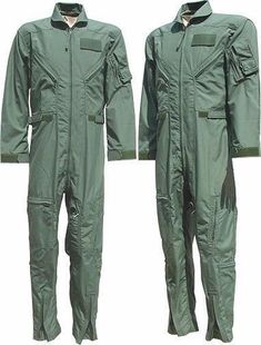 Flight Suits, Pilot Uniform, Mens Tactical Pants, British Style Men, Tactical Wear, Flight Suit, Tactical Clothing, Racing Suit