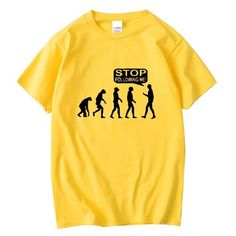 Looking for a fun and unique summer tee? Check out our Women's Human Evolution Cool Summer T-Shirts! With their beautifully printed illustrations, these shirts are sure to catch the attention of your followers and add some humor to your wardrobe. Made with high-quality materials, these t-shirts are not only stylish but also comfortable for all-day wear. Whether you're hanging out with friends or just running errands, these tees are the perfect choice for a fun and carefree summer look. Designed Magical Dress, Human Evolution, Summer T Shirts, Cool Summer, Summer Tee, Summer Look, Clothes Collection, Summer Tshirts, Patterned Shorts