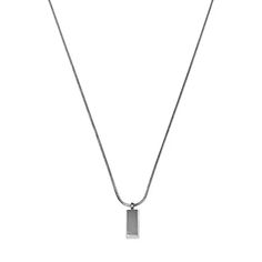 Elevate your wardrobe with our Brick Necklace the epitome of modern elegance and versatility of Korean Men’s Fashion. Korean Men, Jumper Sweater, Modern Elegance, Trouser Jeans, Silver Necklaces, Tank Shirt, Sweater Hoodie, Jewelry Accessories, Wardrobe