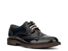 Vintage Foundry Co Noah Oxford Classic Wingtip Lace-up Shoes For Fall, Semi-formal Spring Lace-up Shoes With Brogue Detailing, Wingtip Oxfords With Laces, Wingtip Lace-up Shoes For Semi-formal Spring Events, Spring Derby Dress Shoes With Brogue Detailing, Elegant Cap Toe Oxfords For Fall, Spring Dress Shoes With Brogue Detailing For Derby, Elegant Lace-up Goodyear Welted Oxfords, Fall Semi-formal Goodyear Welted Oxfords