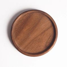 48033455309104 Wood Table Decor, Beer Table, Natural Wood Texture, Style Aesthetics, Round Coasters, Kitchen Accessories Decor, Sustainable Products, Cup Mat, Style Japonais