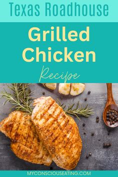 Grilled chicken on a table Porch Rocker, Grilled Chicken Recipes, Aromatic Herbs, Juicy Chicken