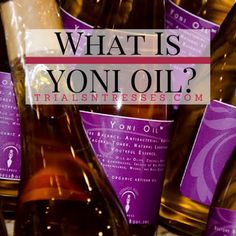 What Is Yoni Oil & What Are Its Benefits? | Millennial in Debt Ayurveda Lifestyle, Shimmer Body Oil, Women Health Care, Suit Tie, Organic Bath Products, Earthy Scent, Oil Treatments