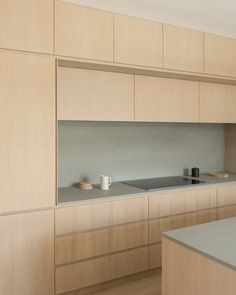 Interior Deisgn, Minimal Furniture, Japanese Kitchen, Container Homes, Minimalist Architecture, Modern Apartment, Ikea Hack, Contemporary Kitchen, 인테리어 디자인