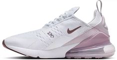 Nike Women's Air Max 270 Shoes