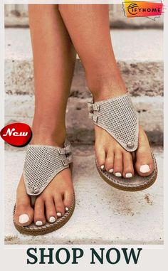 T-strap Perforated Sandals Summer T-strap Flip Flops With Textured Footbed, Casual T-strap Sandals With Single Toe Strap For Summer, Casual T-strap Sandals With Textured Footbed For Spring, Casual Open Toe T-strap Sandals With Textured Footbed, Spring Casual T-strap Sandals With Textured Footbed, Spring Round Toe Sandals With Perforations, Spring Perforated Round Toe Sandals, Casual Summer Sandals With Perforations, Summer T-strap Sandals With Textured Footbed