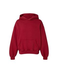 Vintage Hoodie For Streetwear In Fall, Vintage Hooded Top With Relaxed Fit, Vintage Long Sleeve Hoodie With Drawstring, Vintage Hoodie For Fall Streetwear, Basic Hoodie Sweater For Streetwear, 90s Style Long Sleeve Hoodie For Fall, Basic Hooded Sweater For Streetwear, Vintage Sweatshirt With Kangaroo Pocket For Streetwear, Vintage Relaxed Fit Hoodie