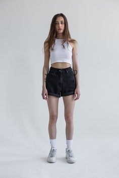 Womens Shorts, Denim Shorts, Shorts for Women, High Waisted Shorts, Black Shorts, High Waisted Denim Denim Shorts For Women, High Waisted Denim Shorts, Shorts High Waisted, Wallets For Women Leather, Shorts Denim, Shorts For Women, Mom Shorts, High Waisted Shorts Denim, Denim Shorts Women