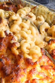 Ultra Creamy Smoked Mac and Cheese Recipe | Urban Cowgirl Tipsy Housewife Mac And Cheese, Arby's Mac And Cheese Recipe, Smoker Mac N Cheese, Mac And Cheese Smoker Recipe, Smoked Jalapeno Mac And Cheese, Smoked Cheddar Mac And Cheese, Smoked Mac Cheese Recipes, Barbecue Mac And Cheese, Smoky Mac And Cheese Recipe